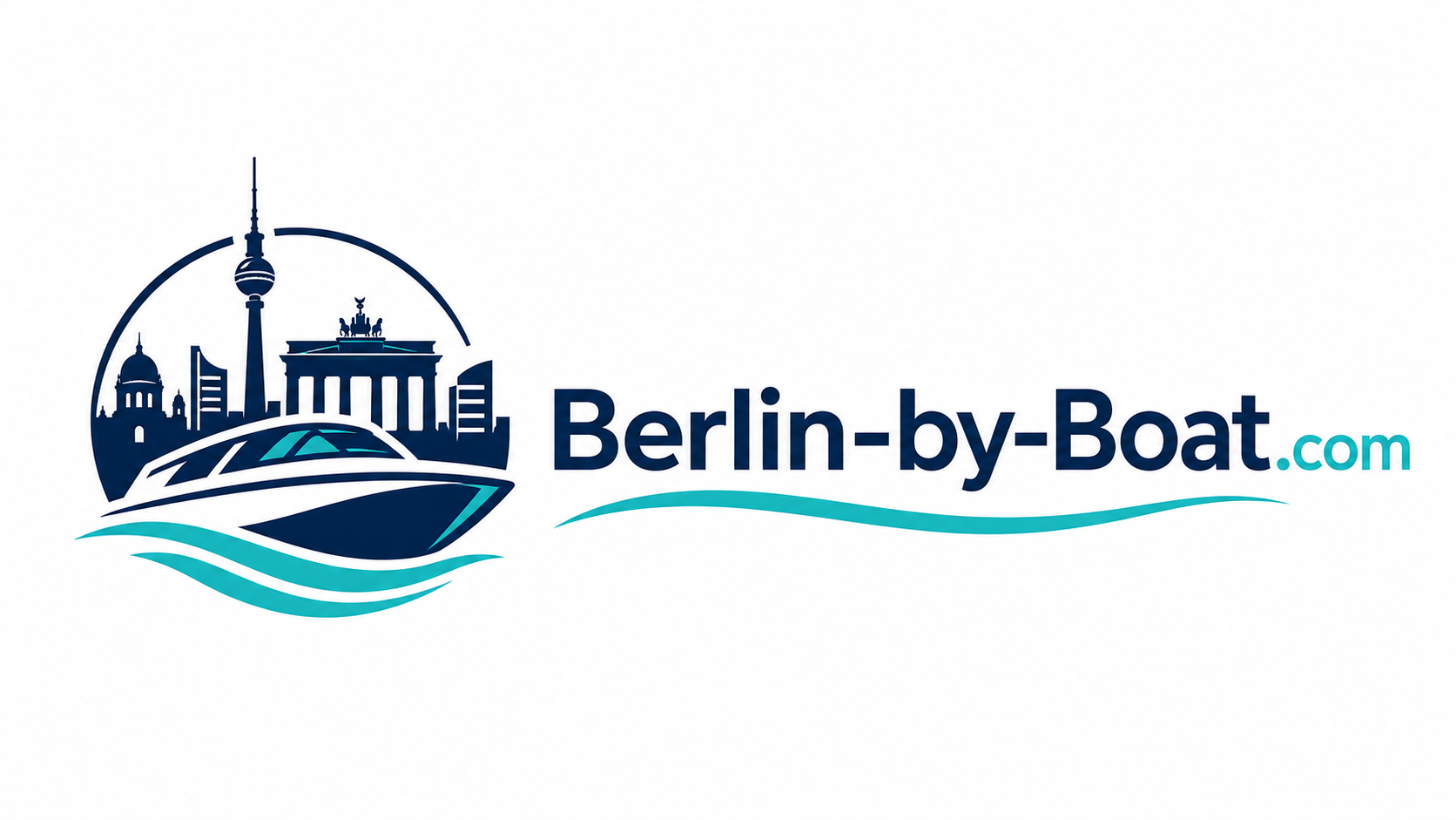 Berlin-by-Boat.com