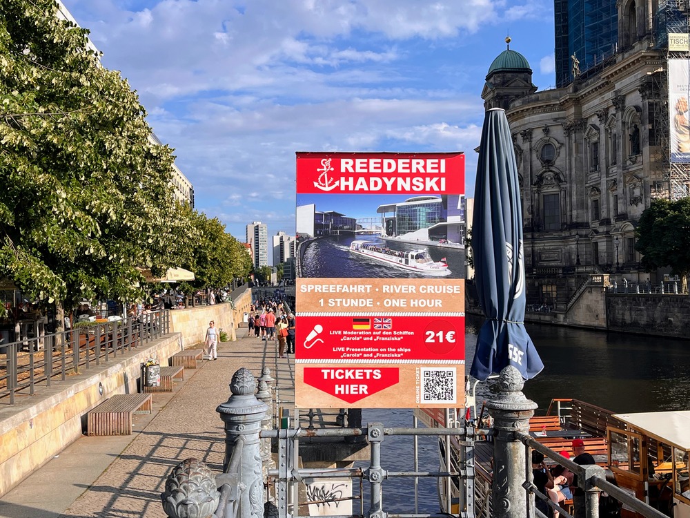 Reederei Hadynski