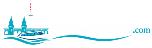 Berlin-by-Boat.com